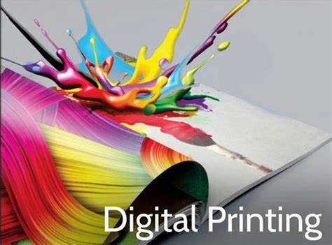 NEW ART PRESS নিউ আর্ট প্রেস (Digital printing Service).